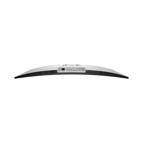 Dell UltraSharp 49 U4924DW 49" 32:9 60Hz IPS WQHD Ultrawide Curved Monitor — Being Shipped