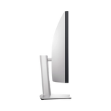 Dell UltraSharp 49 U4924DW 49" 32:9 60Hz IPS WQHD Ultrawide Curved Monitor — Being Shipped