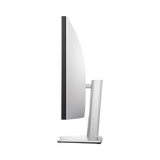 Dell UltraSharp 49 U4924DW 49" 32:9 60Hz IPS WQHD Ultrawide Curved Monitor — Being Shipped