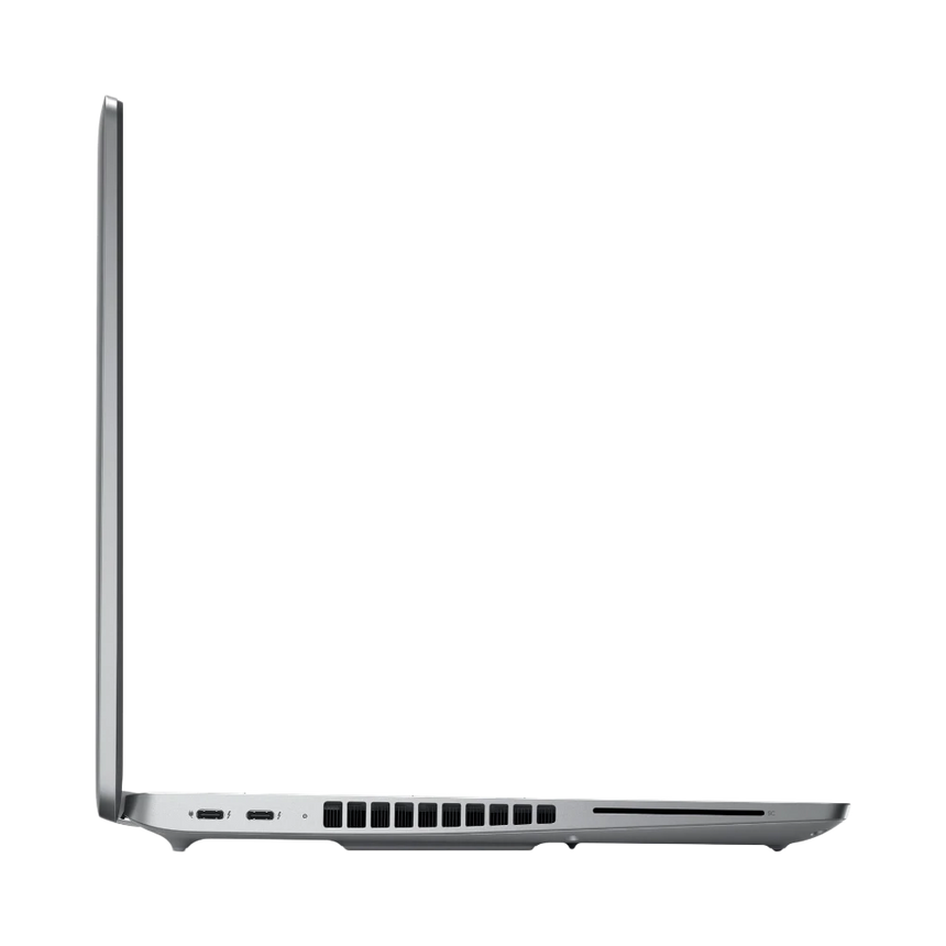 Dell Latitude 5550 15.6" Laptop, Intel Core Ultra 5 125U, 16GB DDR5 RAM, 256GB SSD — Being Shipped