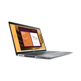 Dell Latitude 5550 15.6" Multi-Touch Laptop, Intel Core Ultra 5 135U, 16GB DDR5 RAM, 256GB SSD — Being Shipped