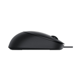 Dell MS3220 Peripheral Laser Wired Mouse (Black) — Being Shipped