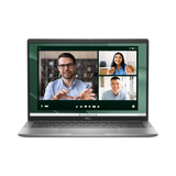 Dell Latitude 7450 14" Laptop, Intel Core Ultra 7 135U, 16GB RAM, 256GB SSD — Being Shipped