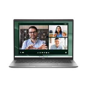Dell Latitude 7450 14" Laptop, Intel Core Ultra 7 135U, 16GB RAM, 256GB SSD — Being Shipped