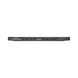 Dell Latitude 7450 14" Laptop, Intel Core Ultra 7 135U, 16GB RAM, 256GB SSD — Being Shipped