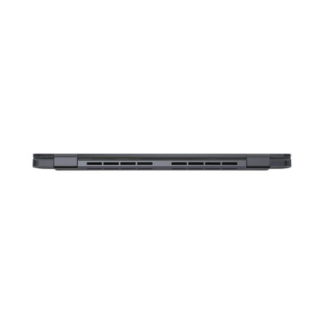 Dell Latitude 7450 14" Laptop, Intel Core Ultra 7 135U, 16GB RAM, 256GB SSD — Being Shipped
