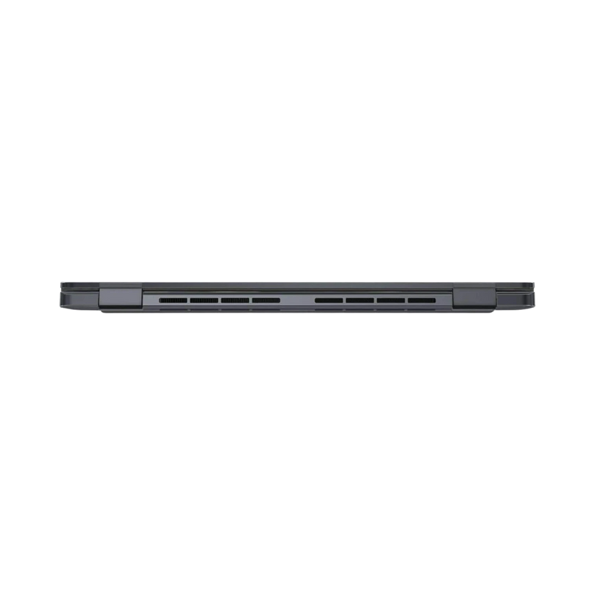 Dell Latitude 7450 14" Laptop, Intel Core Ultra 7 135U, 16GB RAM, 256GB SSD — Being Shipped