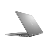 Dell Latitude 7450 14" Laptop, Intel Core Ultra 7 135U, 16GB RAM, 256GB SSD — Being Shipped