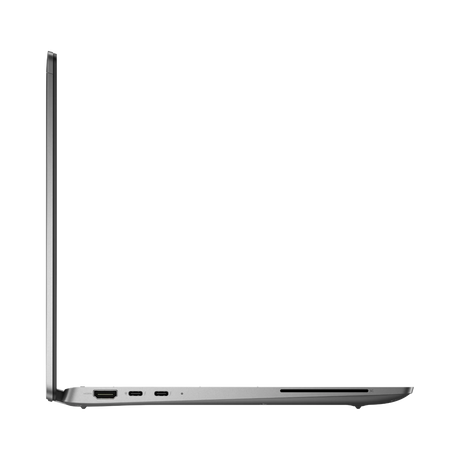 Dell Latitude 7450 14" Laptop, Intel Core Ultra 7 135U, 16GB RAM, 256GB SSD — Being Shipped