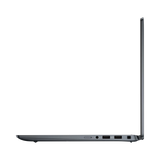 Dell Latitude 7450 14" Laptop, Intel Core Ultra 7 135U, 16GB RAM, 256GB SSD — Being Shipped