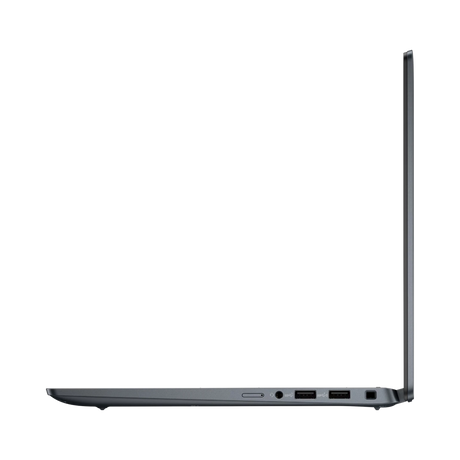 Dell Latitude 7450 14" Laptop, Intel Core Ultra 7 135U, 16GB RAM, 256GB SSD — Being Shipped
