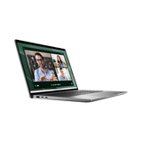 Dell Latitude 7450 14" Laptop, Intel Core Ultra 7 135U, 16GB RAM, 256GB SSD — Being Shipped