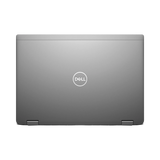 Dell Latitude 7450 14" Laptop, Intel Core Ultra 7 135U, 16GB RAM, 256GB SSD — Being Shipped