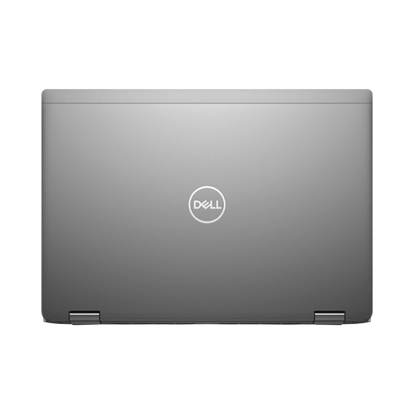 Dell Latitude 7450 14" Laptop, Intel Core Ultra 7 135U, 16GB RAM, 256GB SSD — Being Shipped