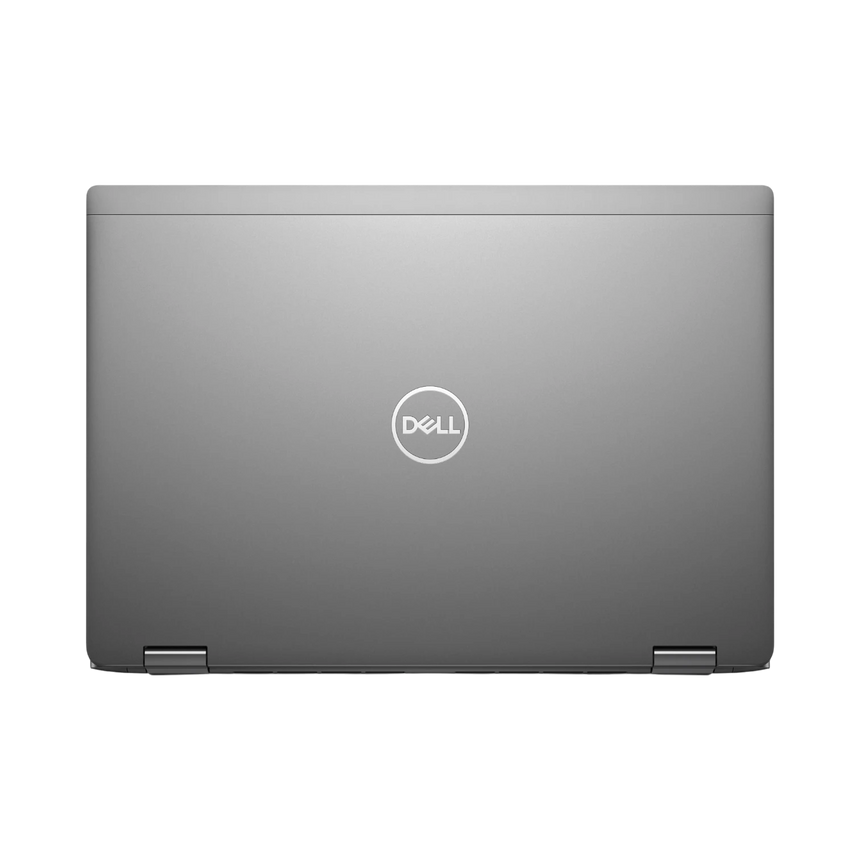 Dell Latitude 7450 14" Laptop, Intel Core Ultra 7 135U, 16GB RAM, 256GB SSD — Being Shipped