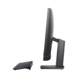 Dell OptiPlex 7420 23.8" All-in-One Computer, Intel Core i3-14100T, 8GB DDR5 RAM, 256GB SSD — Being Shipped