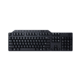 Dell KB522 Wired Multimedia Keyboard — Being Shipped