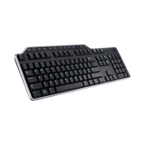 Dell KB522 Wired Multimedia Keyboard — Being Shipped