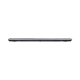 Dell KB522 Wired Multimedia Keyboard — Being Shipped