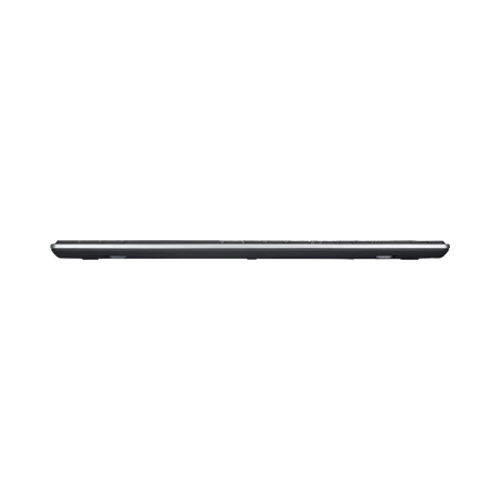 Dell KB522 Wired Multimedia Keyboard — Being Shipped
