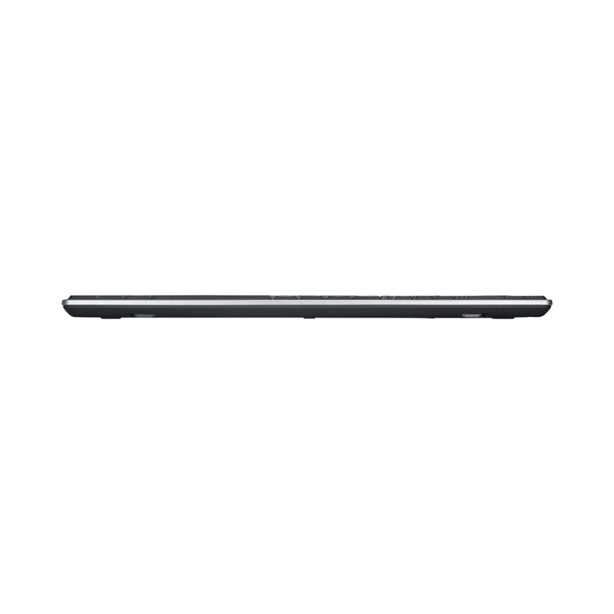 Dell KB522 Wired Multimedia Keyboard — Being Shipped