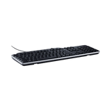 Dell KB522 Wired Multimedia Keyboard — Being Shipped