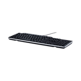 Dell KB522 Wired Multimedia Keyboard — Being Shipped