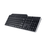 Dell KB522 Wired Multimedia Keyboard — Being Shipped