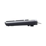 Dell KB522 Wired Multimedia Keyboard — Being Shipped