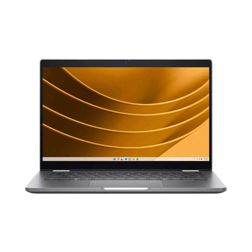 Dell Latitude 5350 13.3" Multi-Touch Laptop, Intel Core Ultra 7 165U, 16GB RAM, 256GB SSD — Being Shipped