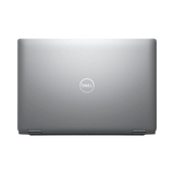 Dell Latitude 5350 13.3" Multi-Touch Laptop, Intel Core Ultra 7 165U, 16GB RAM, 256GB SSD — Being Shipped
