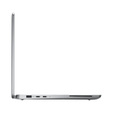 Dell Latitude 5350 13.3" Multi-Touch Laptop, Intel Core Ultra 7 165U, 16GB RAM, 256GB SSD — Being Shipped