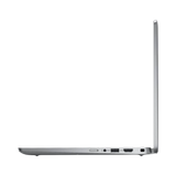 Dell Latitude 5350 13.3" Multi-Touch Laptop, Intel Core Ultra 7 165U, 16GB RAM, 256GB SSD — Being Shipped