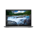 Dell Latitude 3340 13.3" Notebook, Intel Core i5-1335U, 16GB RAM, 256GB SSD — Being Shipped