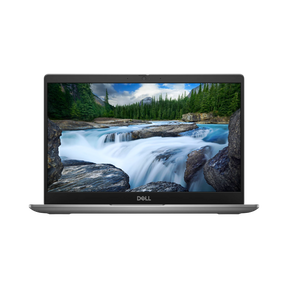 Dell Latitude 3340 13.3" Notebook, Intel Core i5-1335U, 16GB RAM, 256GB SSD — Being Shipped