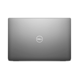 Dell Latitude 3340 13.3" Notebook, Intel Core i5-1335U, 16GB RAM, 256GB SSD — Being Shipped