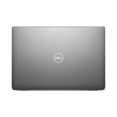 Dell Latitude 3340 13.3" Notebook, Intel Core i5-1335U, 16GB RAM, 256GB SSD — Being Shipped