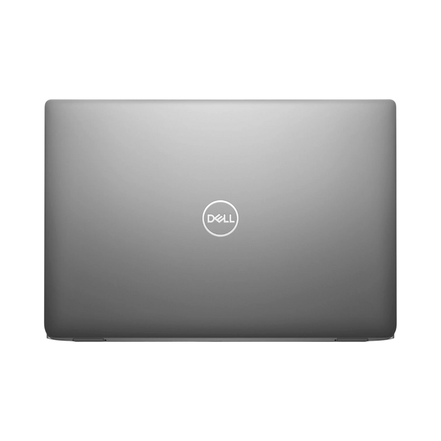 Dell Latitude 3340 13.3" Notebook, Intel Core i5-1335U, 16GB RAM, 256GB SSD — Being Shipped