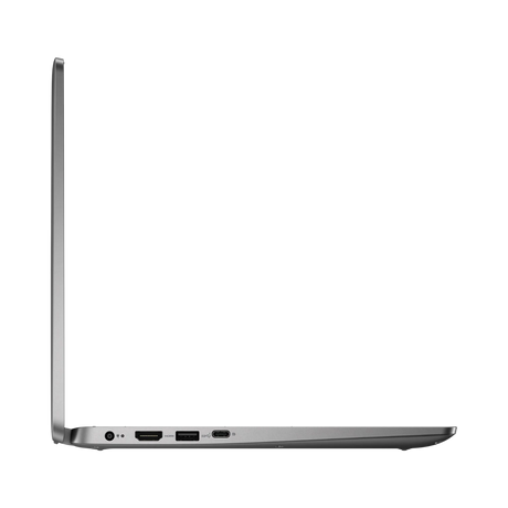 Dell Latitude 3340 13.3" Notebook, Intel Core i5-1335U, 16GB RAM, 256GB SSD — Being Shipped