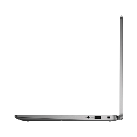 Dell Latitude 3340 13.3" Notebook, Intel Core i5-1335U, 16GB RAM, 256GB SSD — Being Shipped