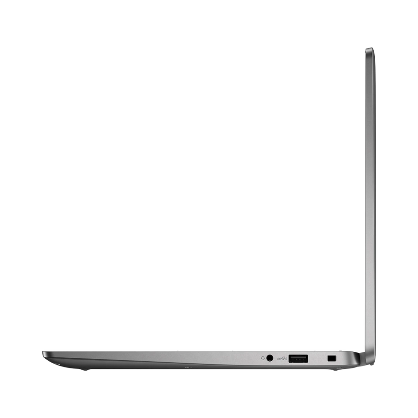 Dell Latitude 3340 13.3" Notebook, Intel Core i5-1335U, 16GB RAM, 256GB SSD — Being Shipped