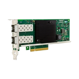 Dell X710 Dual Port 10GbE PCIe Low Profile V2 SFP+ Adapter — Being Shipped