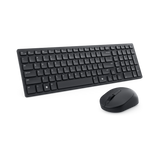 Dell KM555 Pro Compact Silent Keyboard & Mouse Kit — Being Shipped