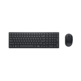 Dell KM555 Pro Compact Silent Keyboard & Mouse Kit — Being Shipped