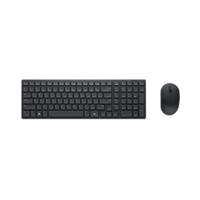 Dell KM555 Pro Compact Silent Keyboard & Mouse Kit — Being Shipped