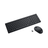 Dell KM555 Pro Compact Silent Keyboard & Mouse Kit — Being Shipped
