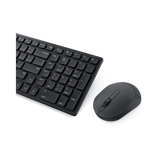 Dell KM555 Pro Compact Silent Keyboard & Mouse Kit — Being Shipped