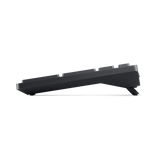 Dell KM555 Pro Compact Silent Keyboard & Mouse Kit — Being Shipped