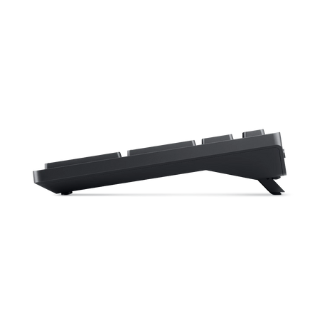 Dell KM555 Pro Compact Silent Keyboard & Mouse Kit — Being Shipped