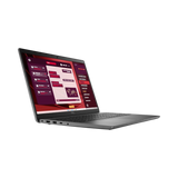 Dell Latitude 3550 15.6" Laptop, Intel Core i7-1355U, 16GB DDR5 RAM, 512GB SSD — Being Shipped